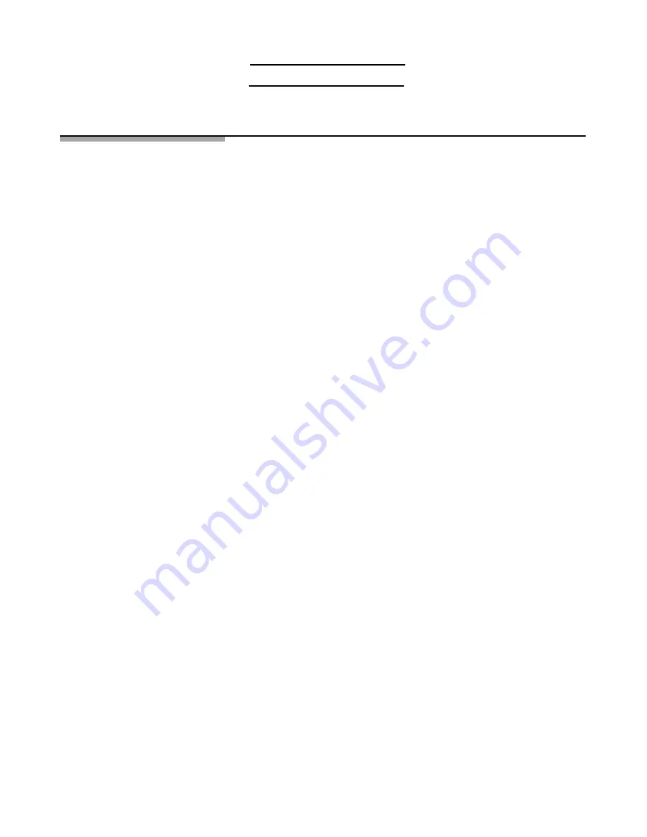 Viva VVK23R3150 User Manual Download Page 18