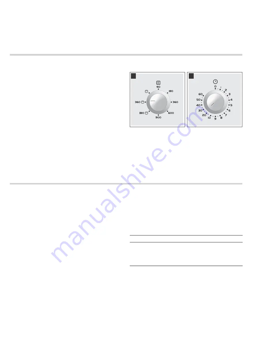 Viva VVM16H2252 Instruction Manual Download Page 7