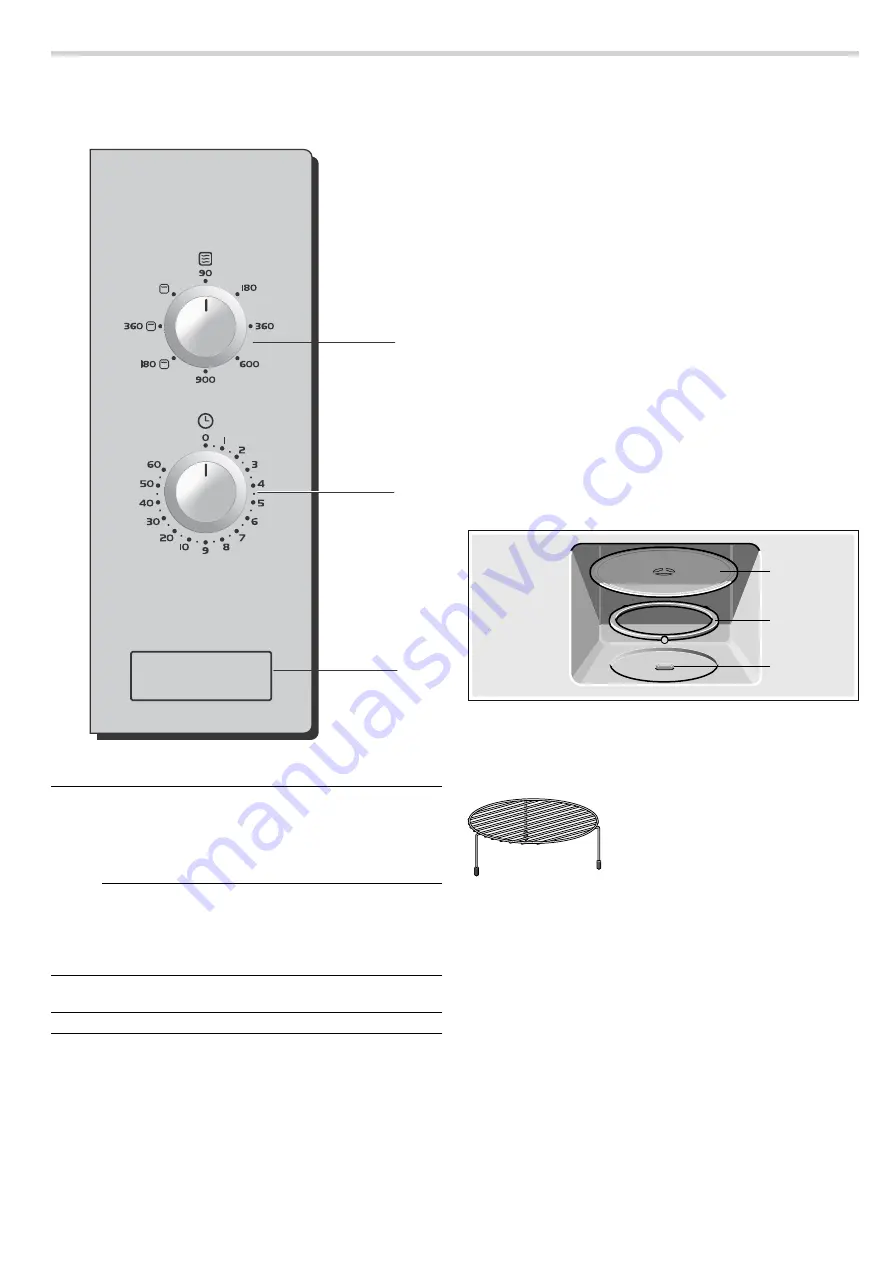 Viva VVM16H2252 Скачать руководство пользователя страница 16