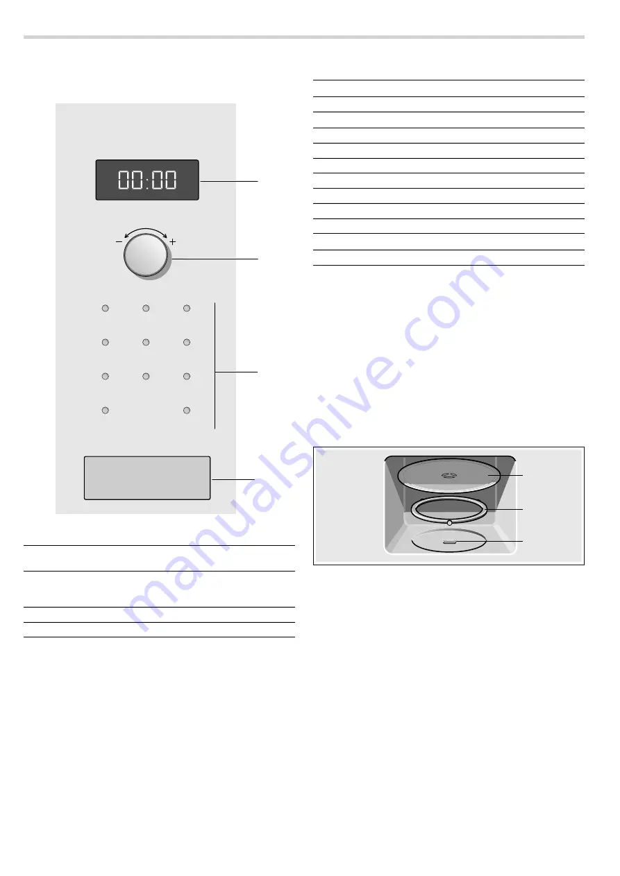 Viva VVM16H3252 Instruction Manual Download Page 45