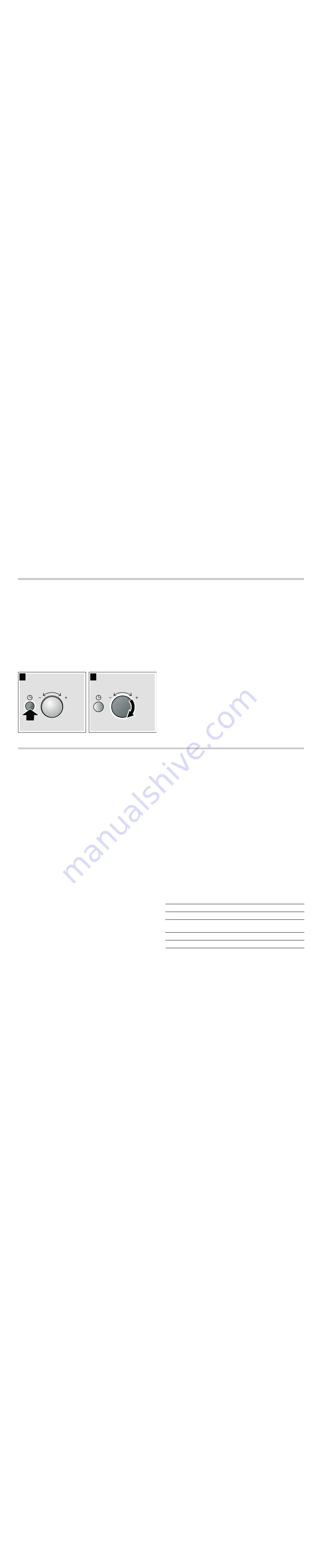 Viva VVM16O3250 Instruction Manual Download Page 6