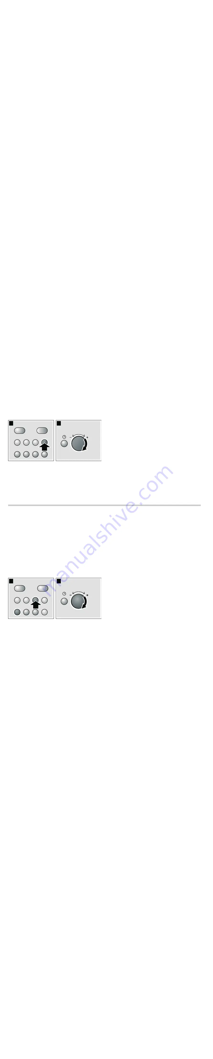 Viva VVM16O3250 Instruction Manual Download Page 33