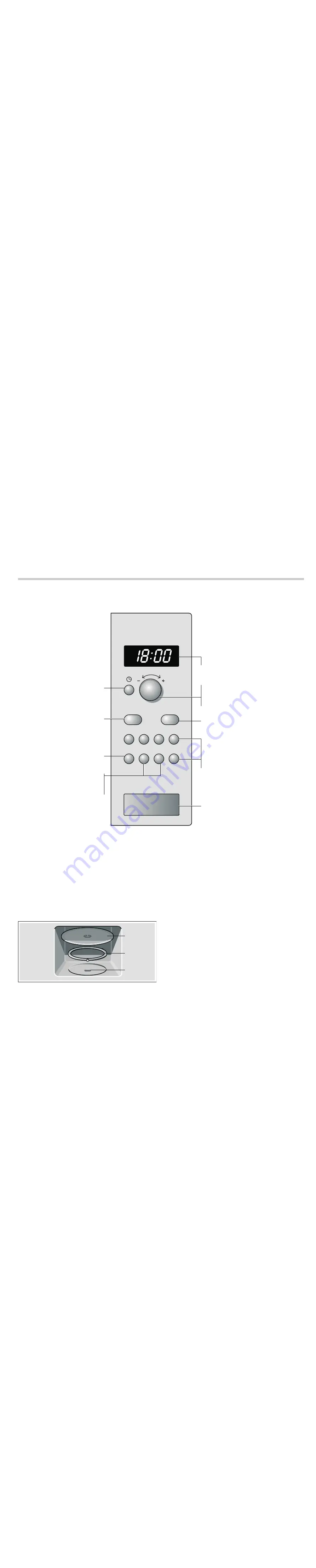 Viva VVM16O3250 Скачать руководство пользователя страница 44