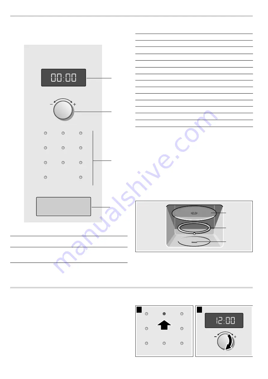 Viva VVM16O3252 Скачать руководство пользователя страница 5