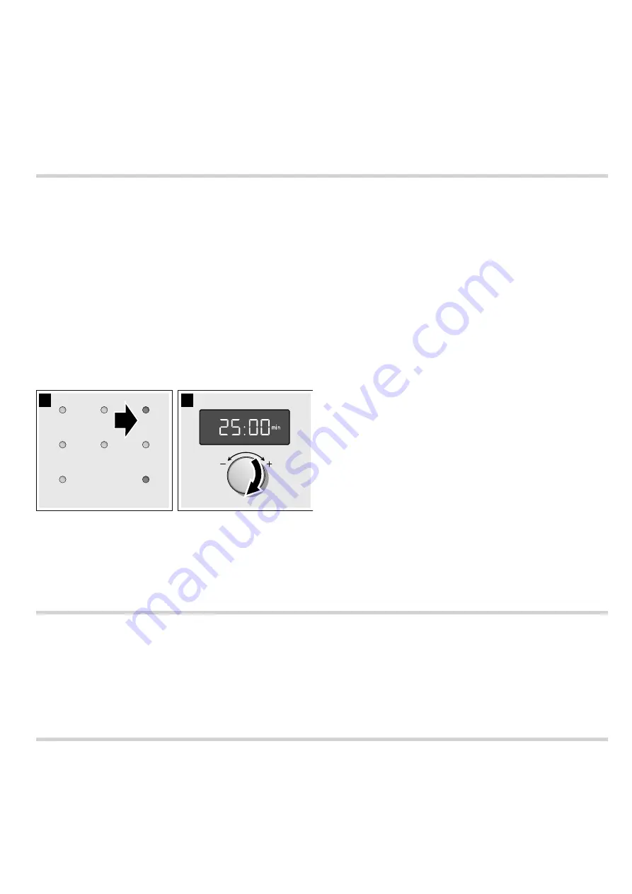 Viva VVM16O3252 Manual Download Page 20