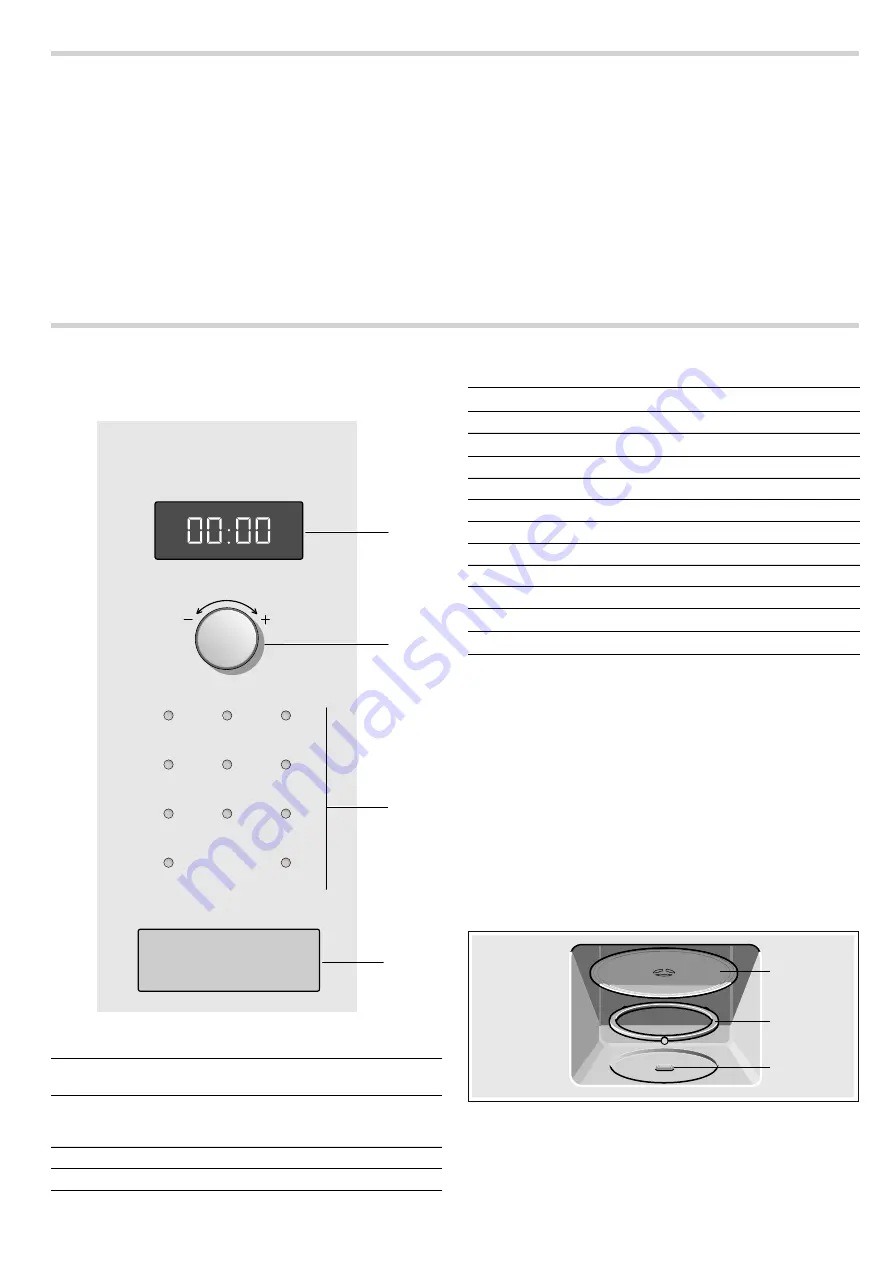 Viva VVM16O3252 Manual Download Page 28