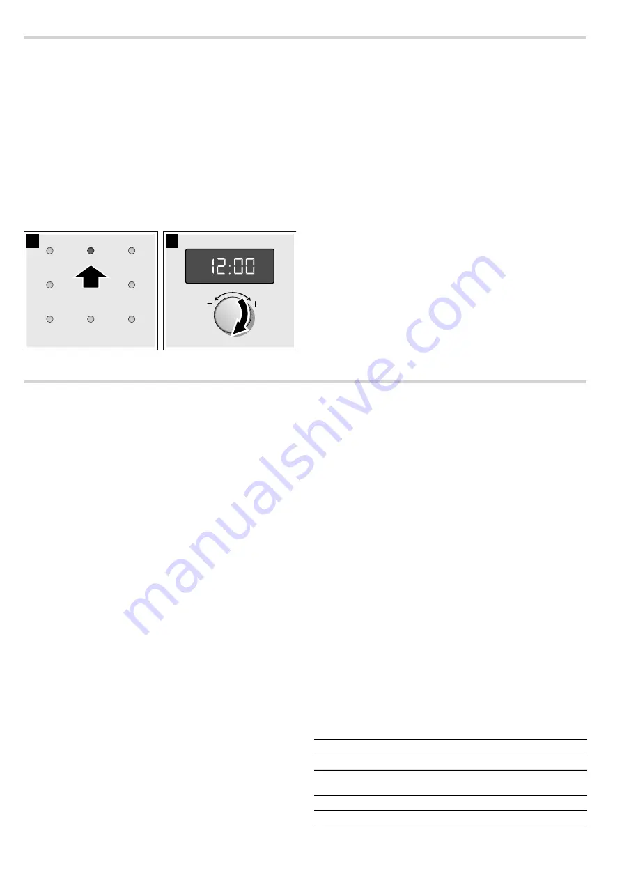 Viva VVM16O3252 Manual Download Page 29