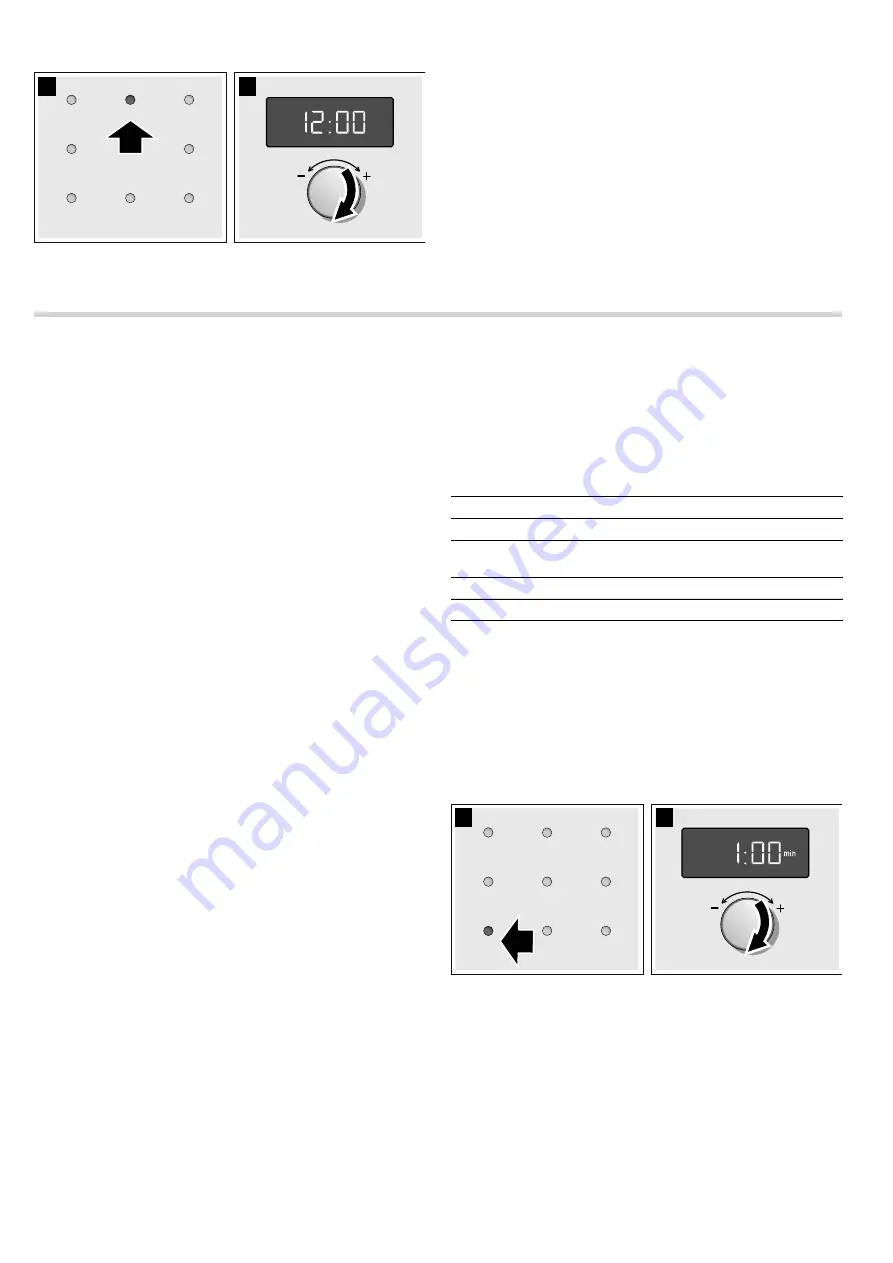 Viva VVM16O3252 Manual Download Page 39