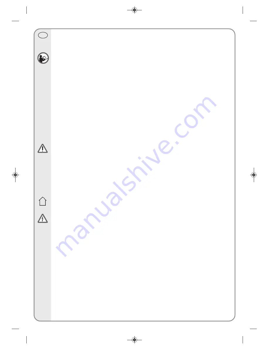 Vivanco PA 115 Operating Instructions Manual Download Page 30