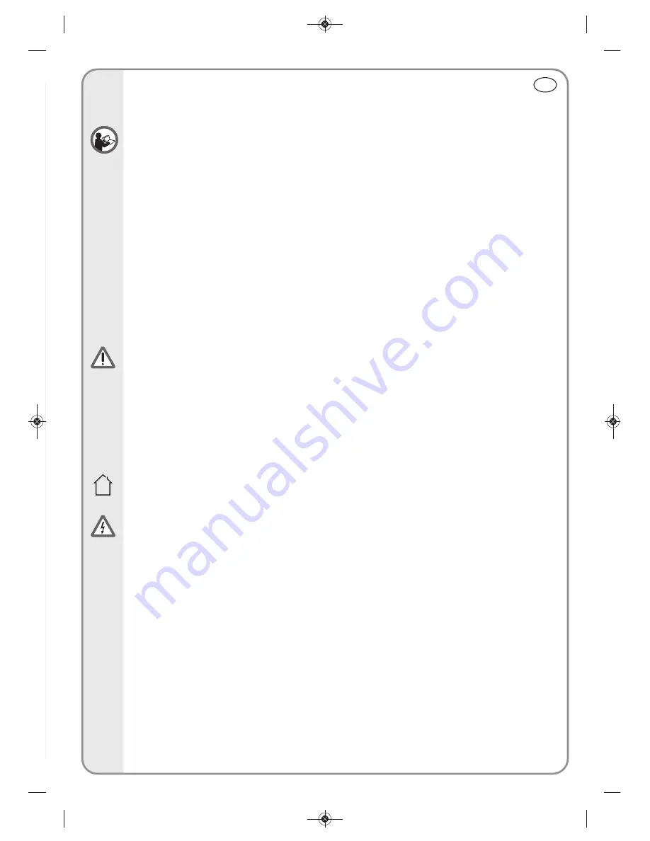 Vivanco PA 115 Operating Instructions Manual Download Page 51