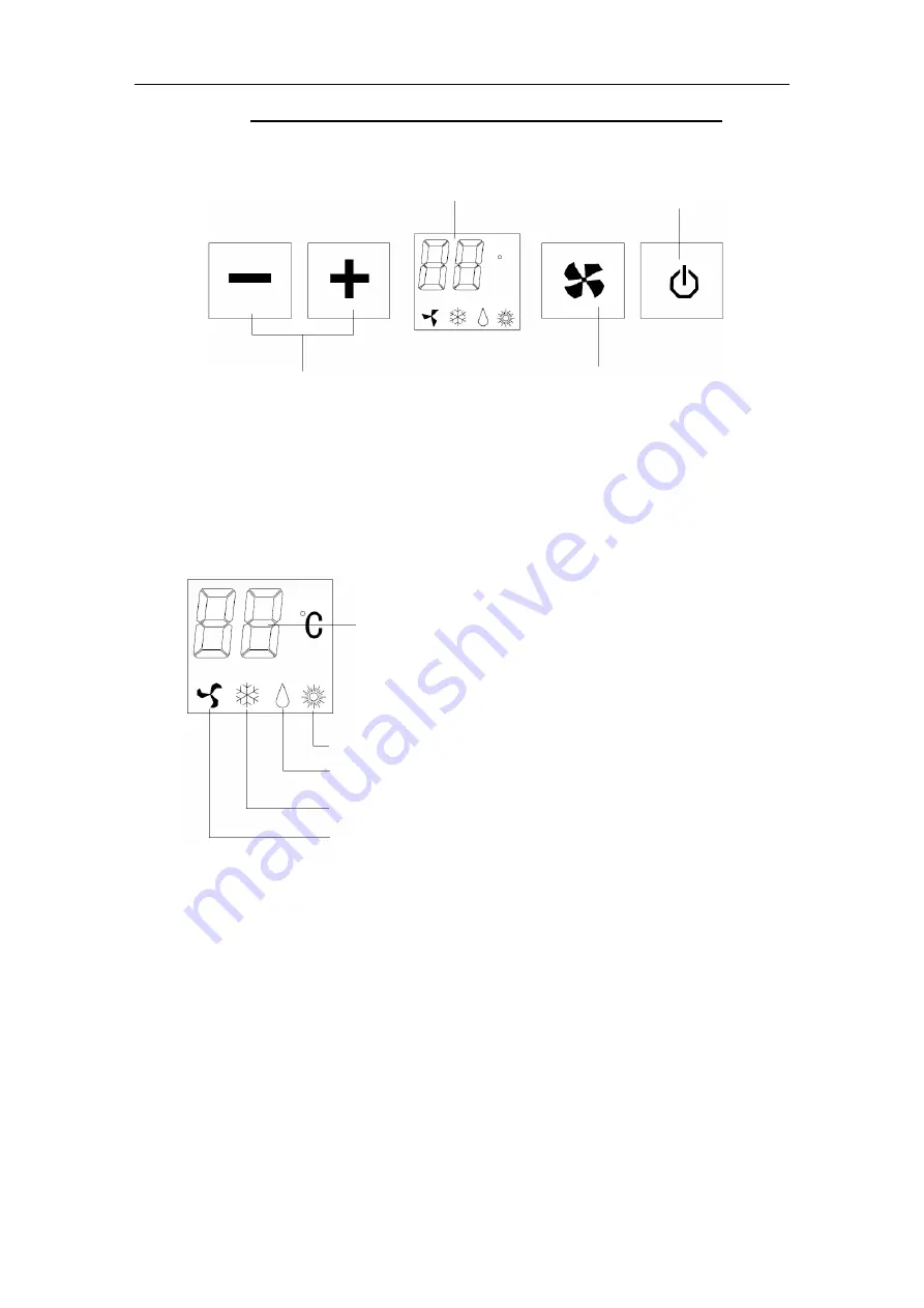 Vivax cool ACP-09PT25GN Скачать руководство пользователя страница 61