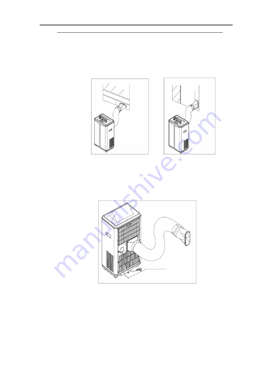 Vivax cool ACP-09PT25GN Скачать руководство пользователя страница 103