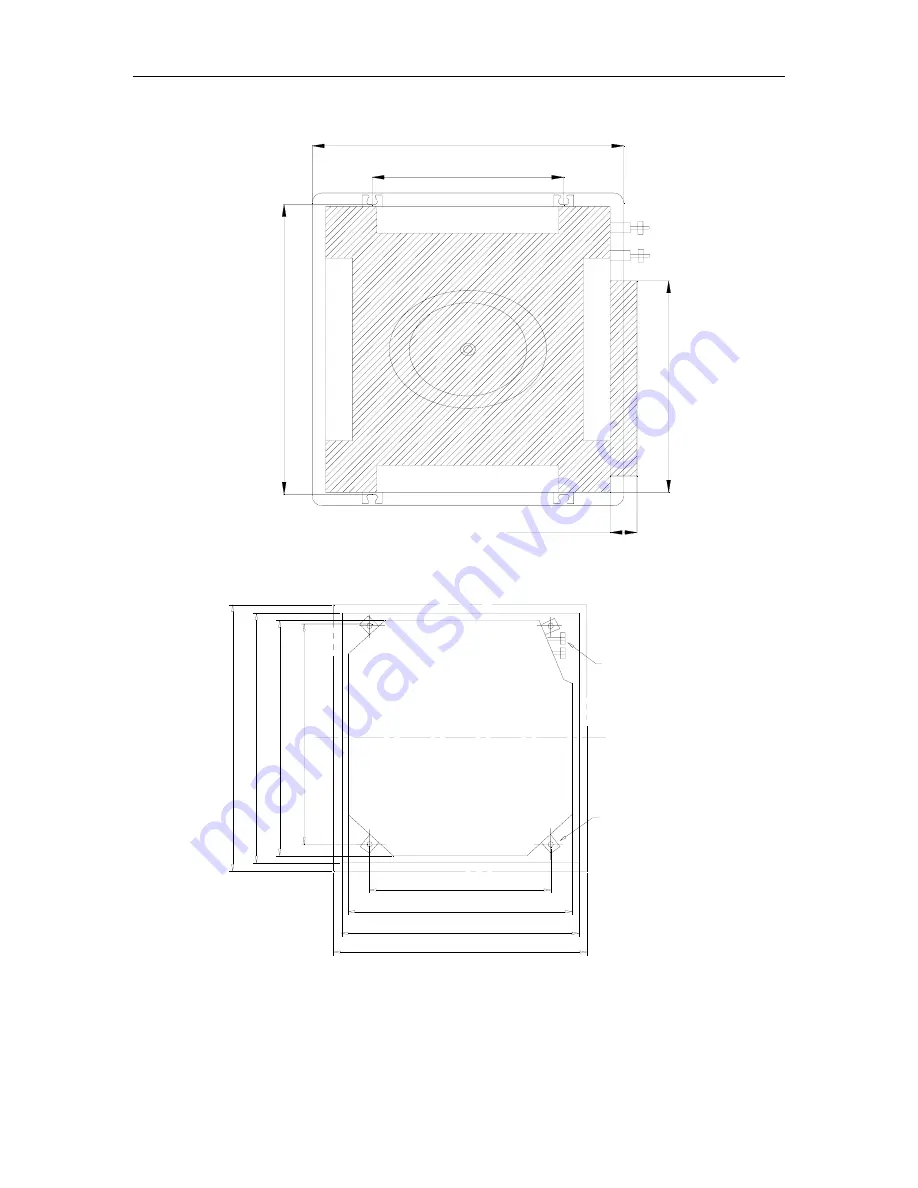 Vivax cool ACP-12CC35GECI Service Manual Download Page 56