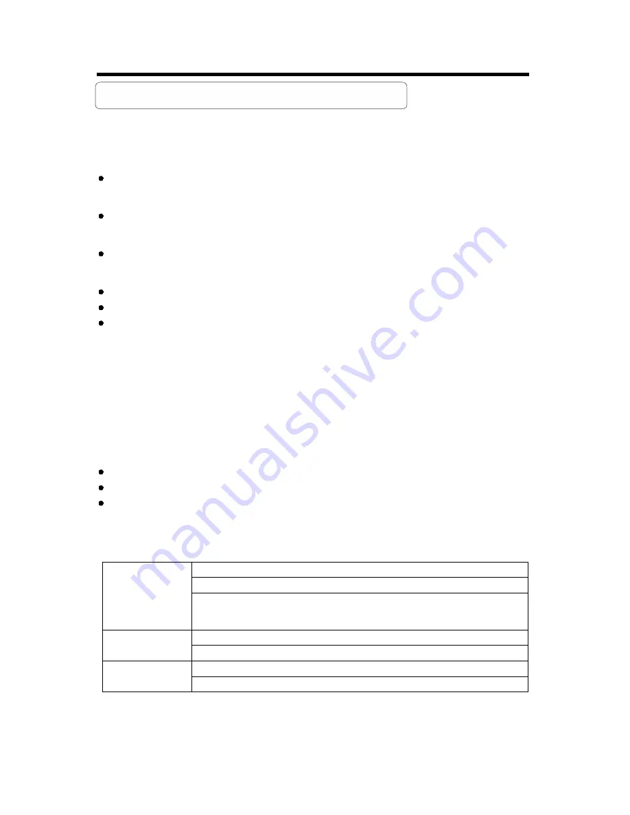 Vivax cool ACP-18CH2525AEL User Manual Download Page 13