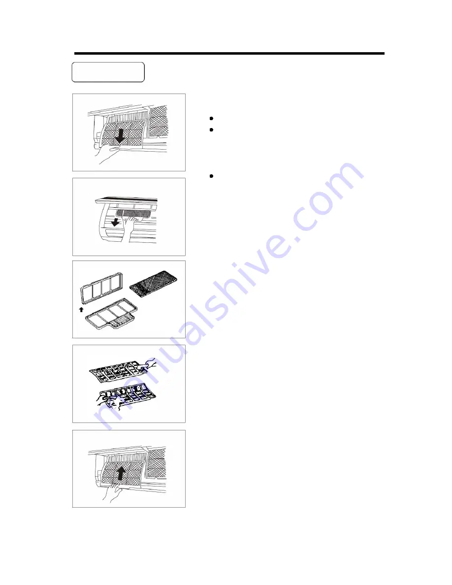 Vivax cool ACP-18CH2525AEL Скачать руководство пользователя страница 26