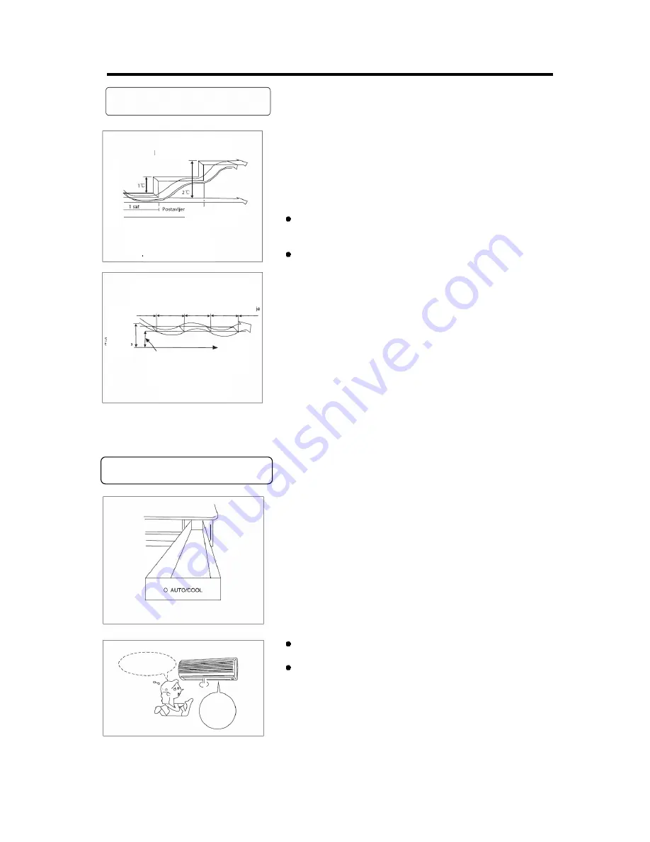 Vivax cool ACP-18CH2525AEL Скачать руководство пользователя страница 52