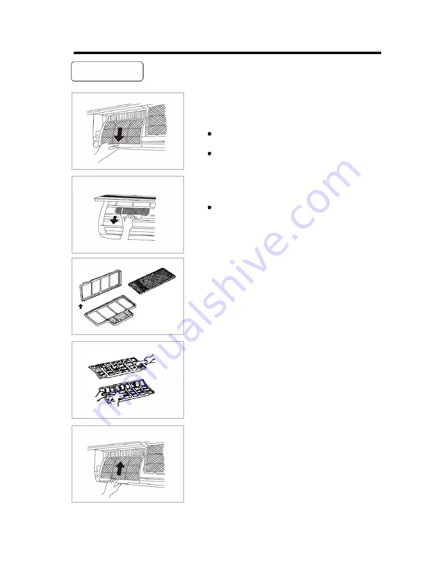 Vivax cool ACP-18CH2525AEL User Manual Download Page 54