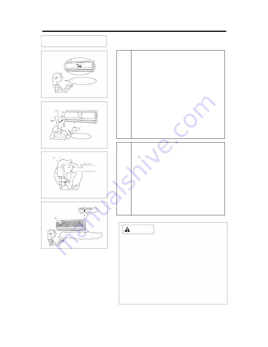 Vivax cool ACP-18CH2525AEL User Manual Download Page 57