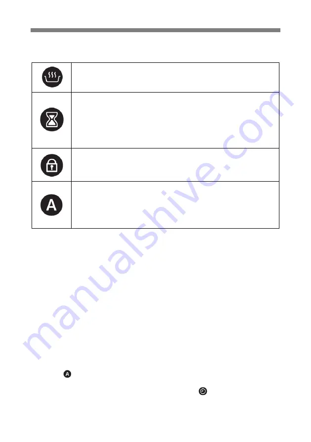 Vivax BO-606FAHTM X Instruction Manual Download Page 21