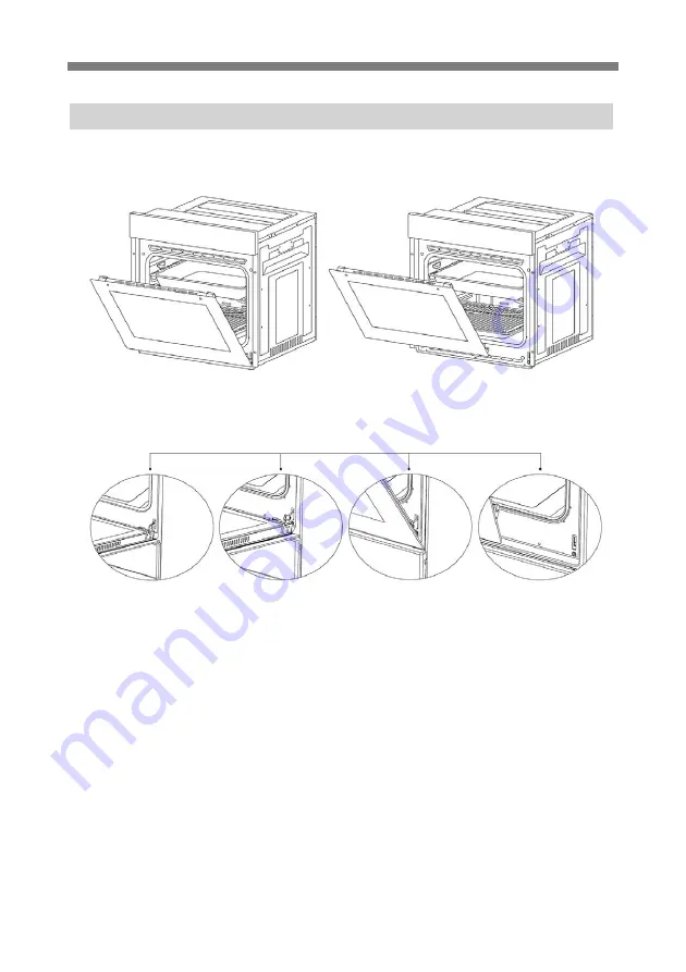 Vivax BO-606FAHTM X Instruction Manual Download Page 30