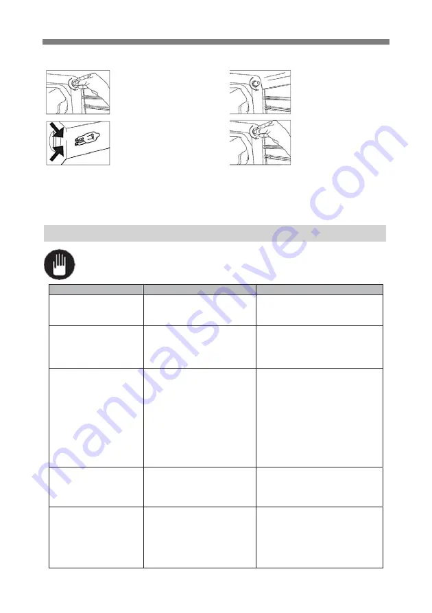 Vivax BO-606FAHTM X Instruction Manual Download Page 33