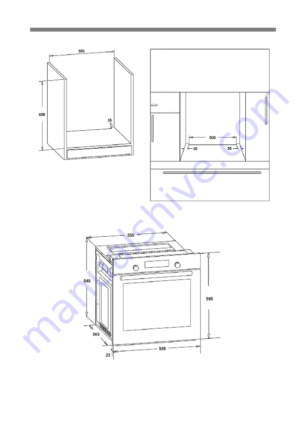 Vivax BO-606FAHTM X Instruction Manual Download Page 49