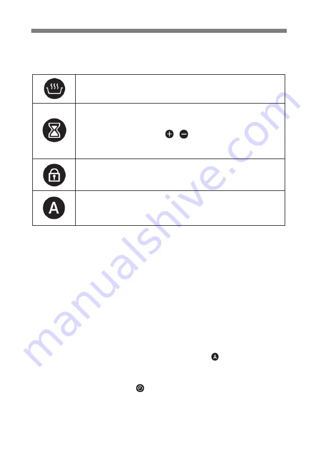 Vivax BO-606FAHTM X Instruction Manual Download Page 53