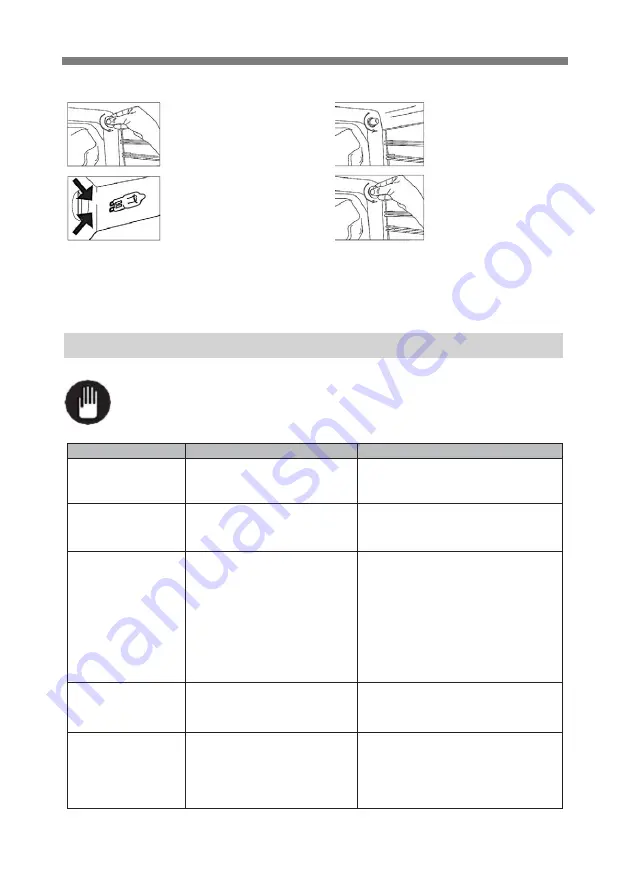 Vivax BO-606FAHTM X Instruction Manual Download Page 65