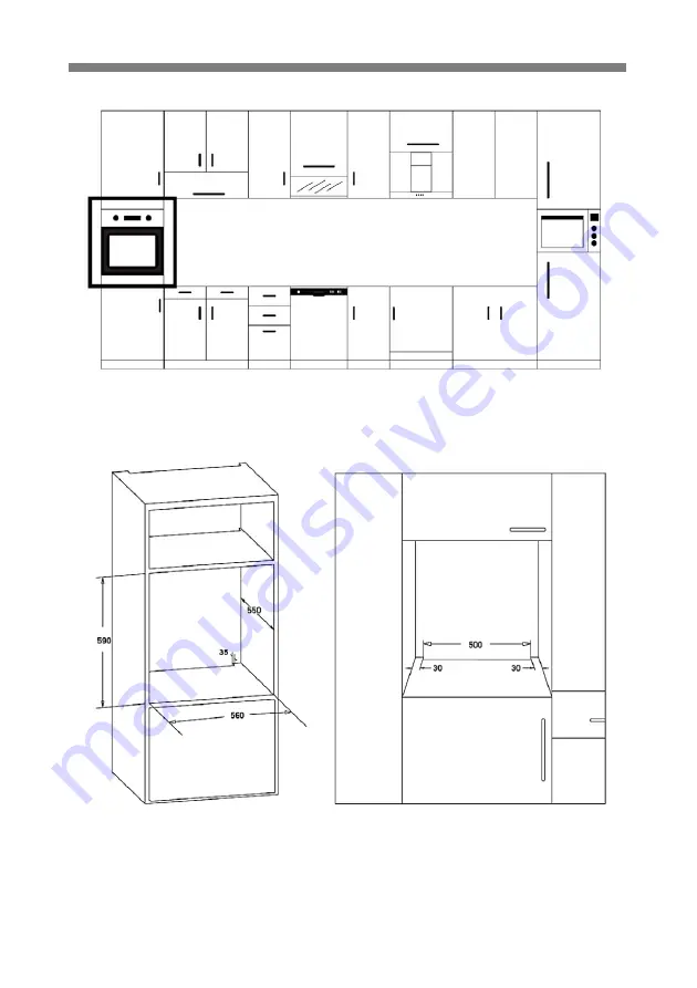 Vivax BO-606FAHTM X Instruction Manual Download Page 83