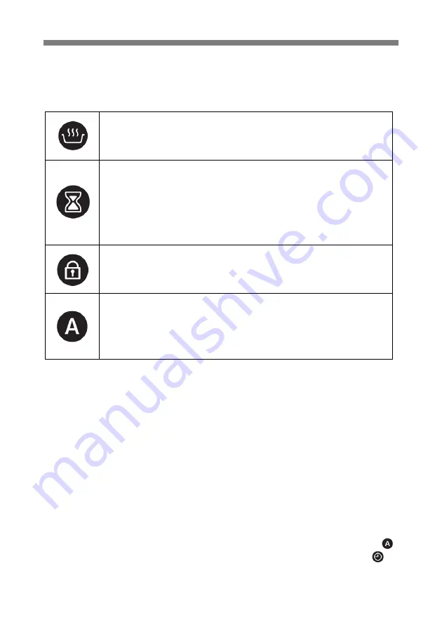 Vivax BO-606FAHTM X Instruction Manual Download Page 153