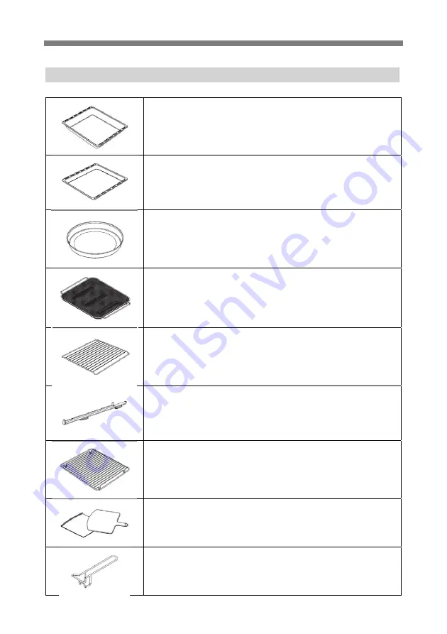 Vivax BO-606FAHTM X Instruction Manual Download Page 177