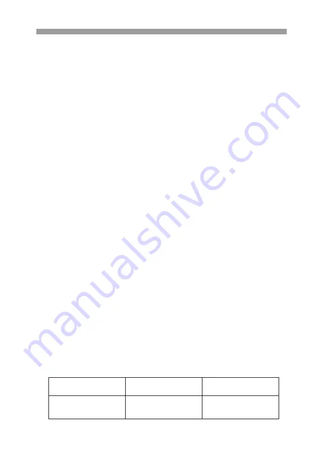 Vivax CDR-0812A User Manual Download Page 56