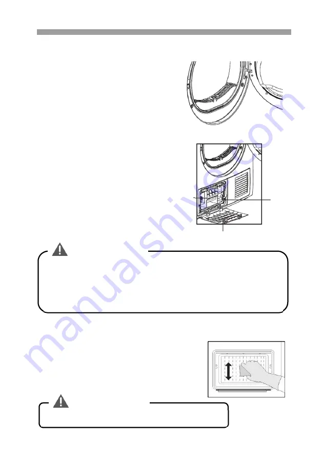 Vivax CDR-0812A User Manual Download Page 68