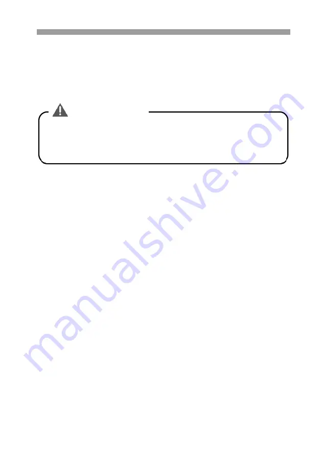 Vivax CDR-0812A User Manual Download Page 78