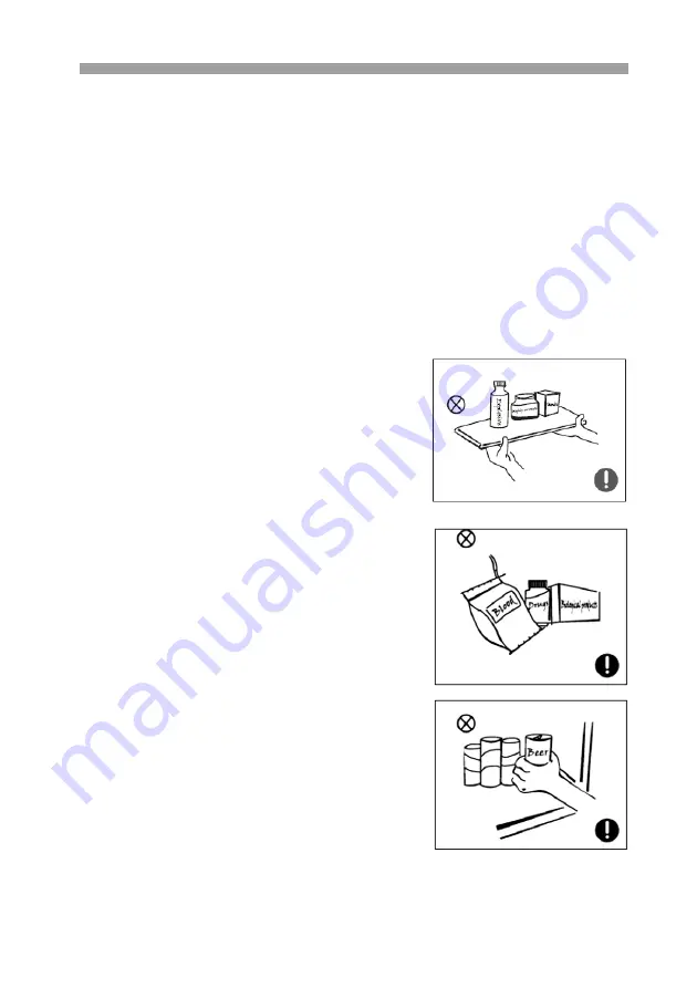 Vivax CF-170LF W Manual Download Page 82