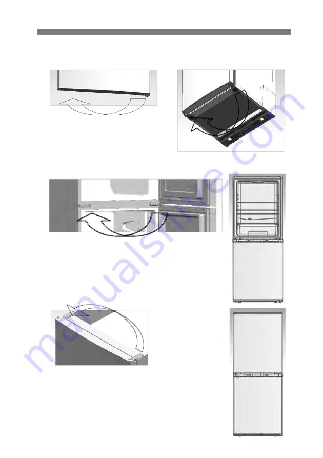 Vivax CF-180 S User Manual Download Page 24