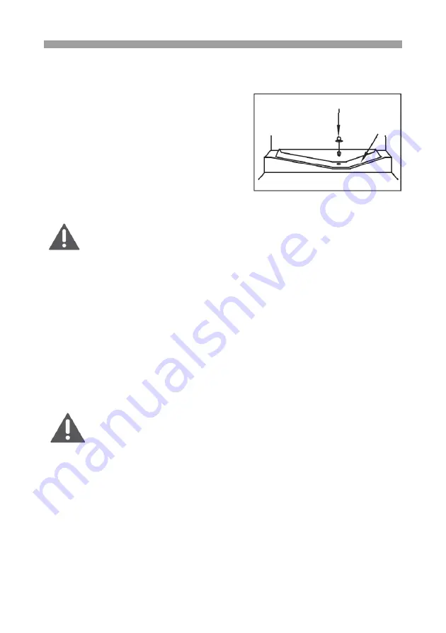 Vivax CFRB-246BLF Instruction Manual Download Page 82