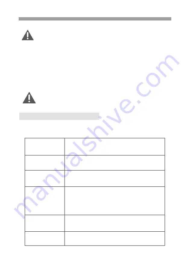 Vivax CFRB-246BLF Instruction Manual Download Page 109