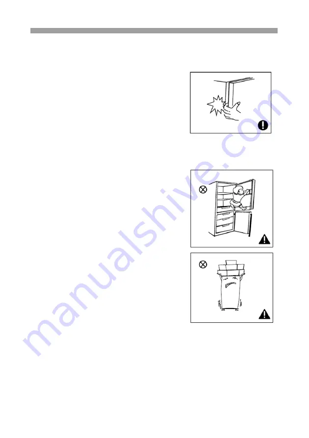 Vivax CFRB-246BLF Instruction Manual Download Page 121