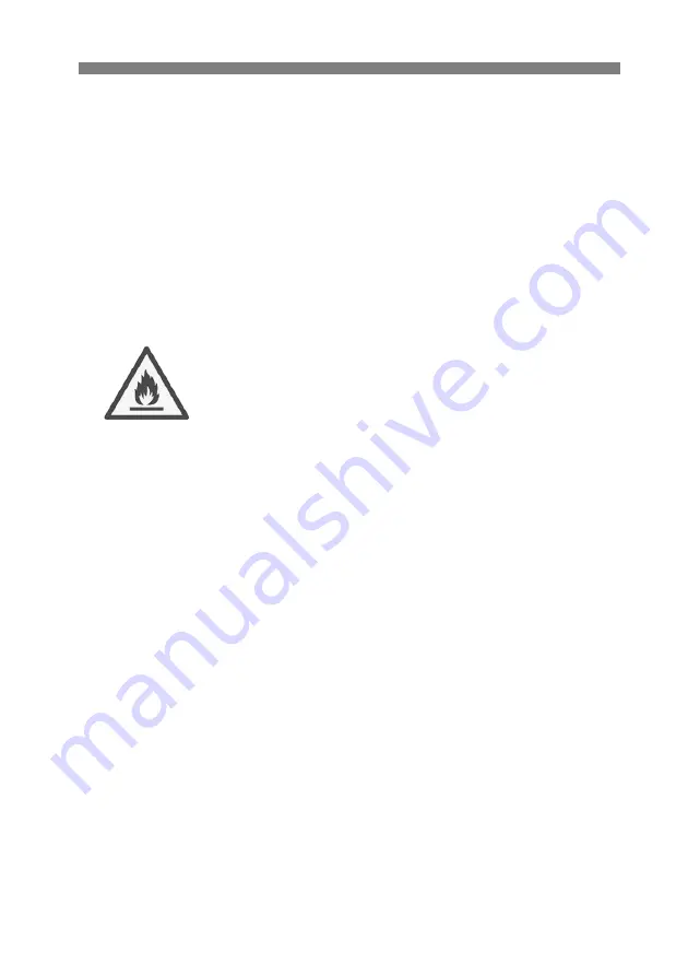 Vivax DD-207 S Instruction Manual Download Page 30