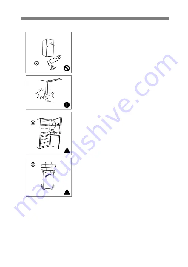 Vivax DD-207 S Instruction Manual Download Page 31