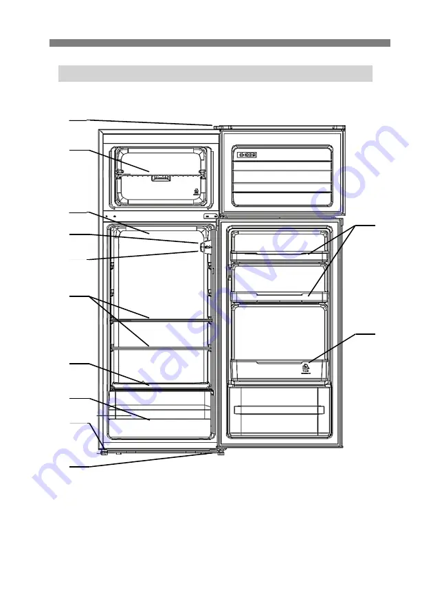 Vivax DD-207 S Instruction Manual Download Page 36