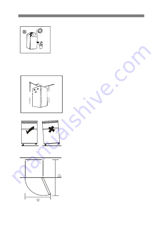 Vivax DD-207 S Instruction Manual Download Page 56