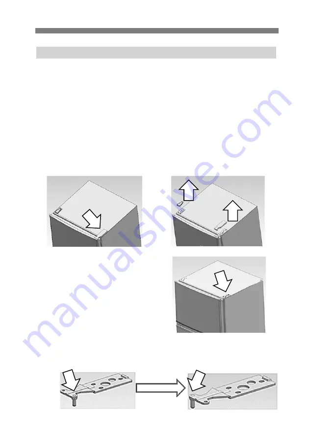 Vivax DD-207 S Instruction Manual Download Page 64