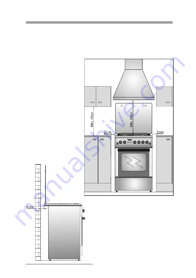 Vivax FC-04502VCF Скачать руководство пользователя страница 45