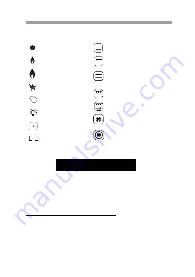 Vivax FC-04502VCF Скачать руководство пользователя страница 75