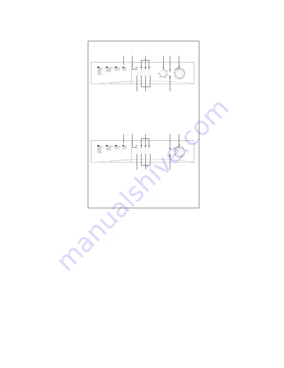 Vivax FL -800 User Manual Download Page 37