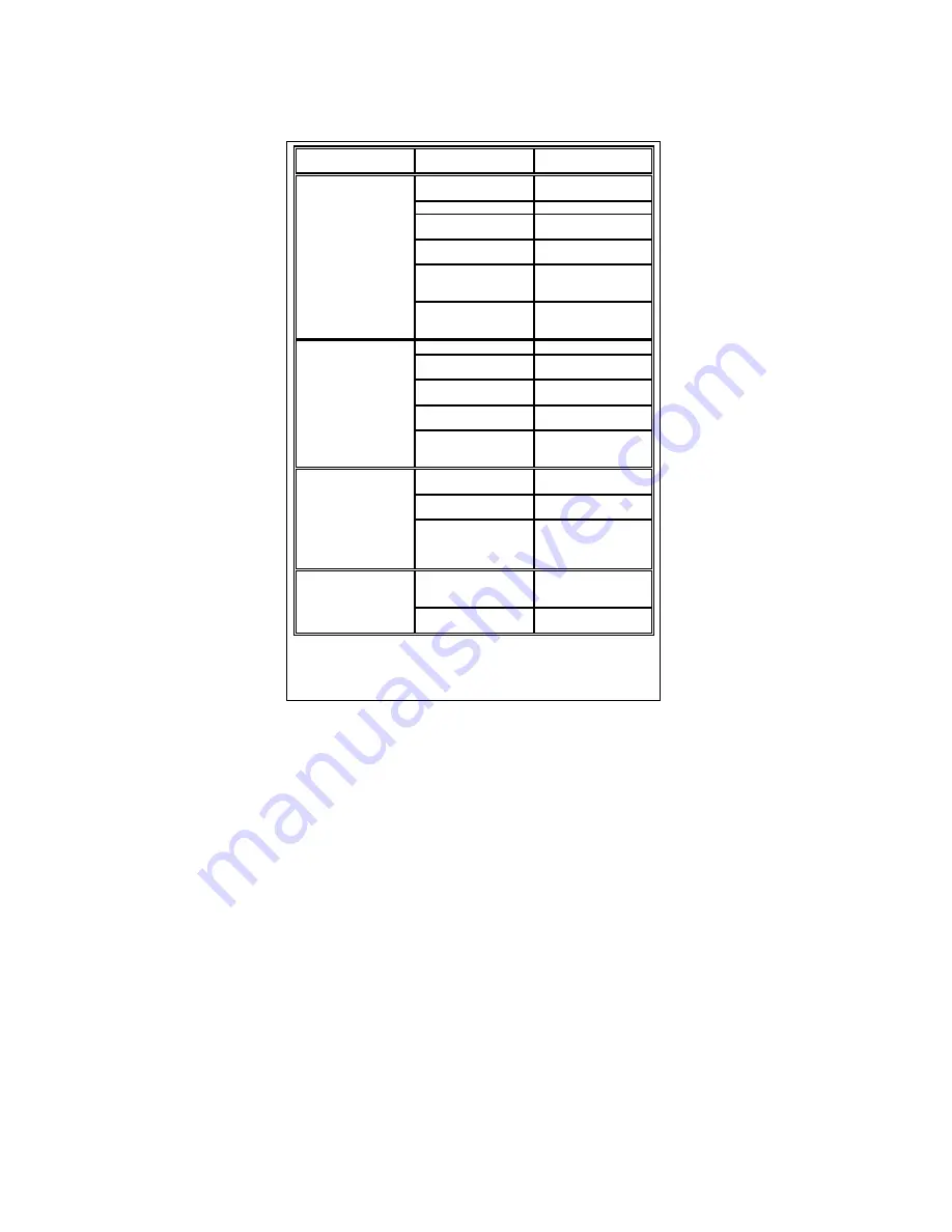 Vivax FL -800 User Manual Download Page 52