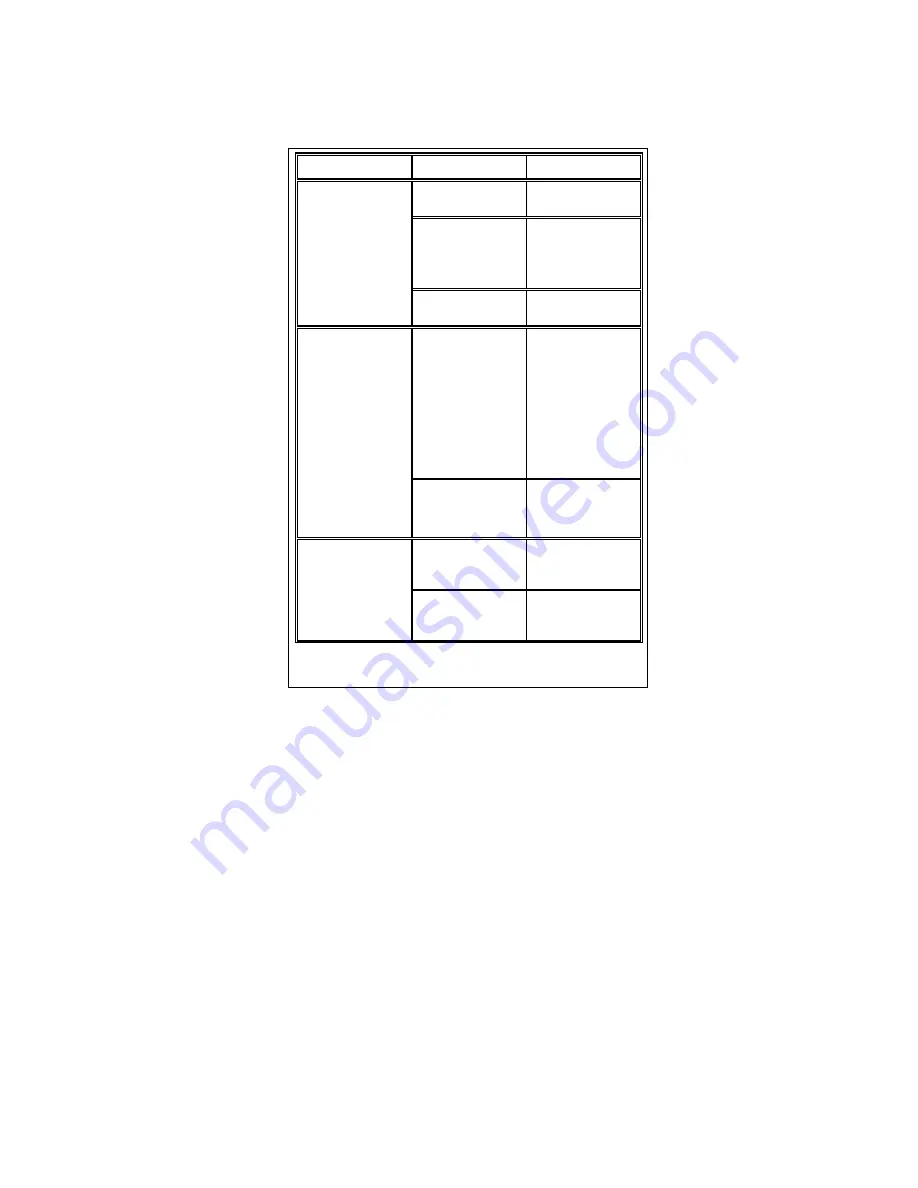 Vivax FL -800 User Manual Download Page 53