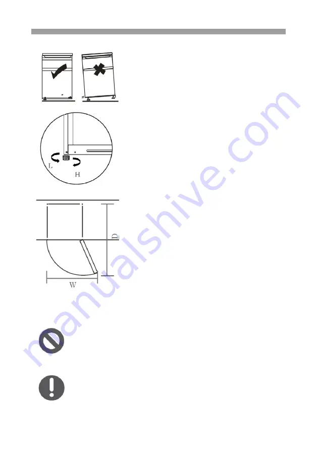 Vivax MF-45 Instruction Manual Download Page 35